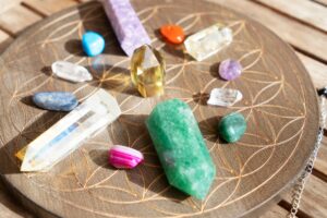 healing-crystals-on-brown-background-2024-10-19-02-58-15-utc (1)