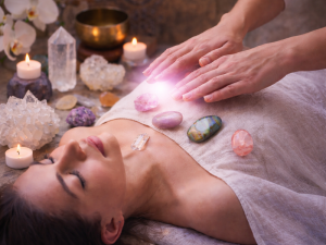 crystal_reiki_800x600