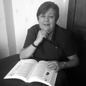 Grace-McGilveray-holistic-harmony