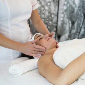 holistic harmony service anti ageing temple spa 350