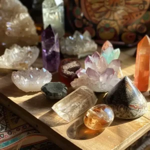 holistic harmony service crystal healing 768