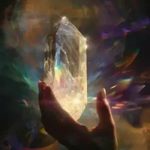 holistic harmony service crystal reiki 350