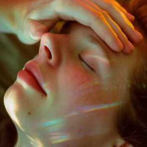 holistic harmony service psychic surgery 350