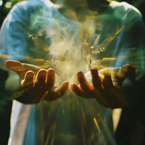 holistic harmony service reiki 768