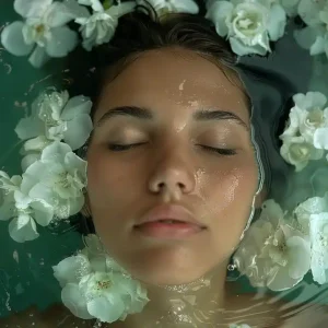 holistic harmony service soul sync distance healing 768