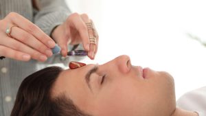holistic-harmony-services-hero-crystal-reiki-1600