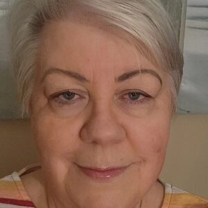 cropped-gRACE-IMAGE.jpg