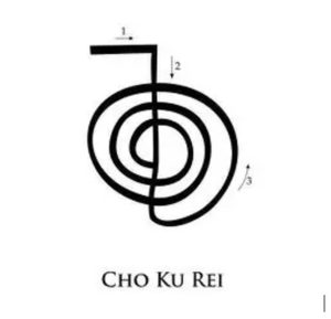 cho keu rei image