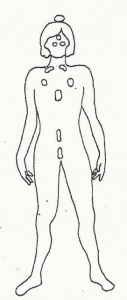 colds and flu layout