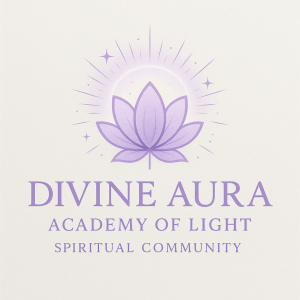 divine community
