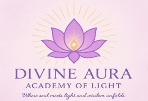 divine-aura-logo-holistic-harmony-800×550