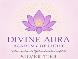 divine-silver-tier-holistic-harmony-course 800×600