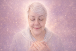 graces image
